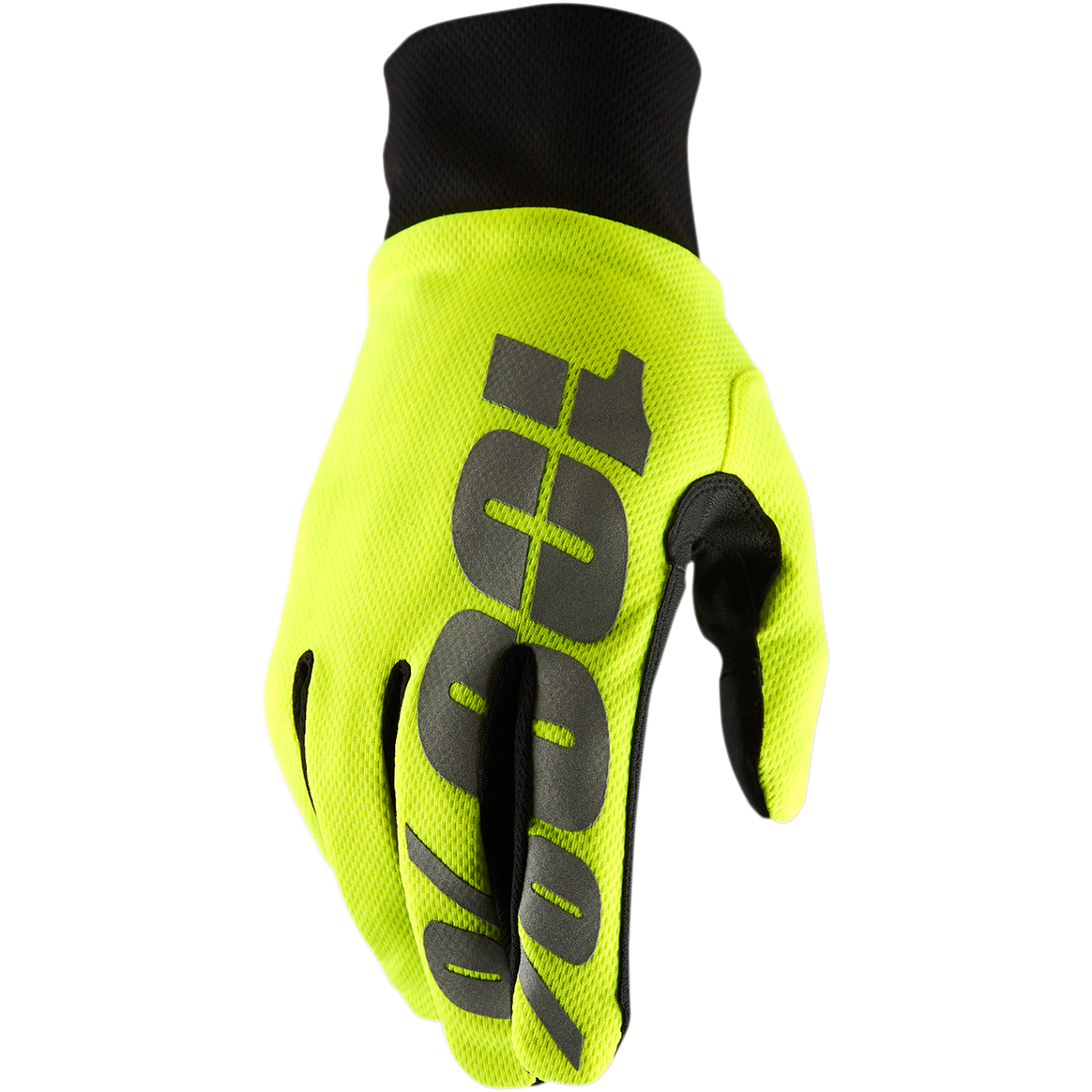 100% Waterproof Pirštinės 100% Waterproof Pirštinės
