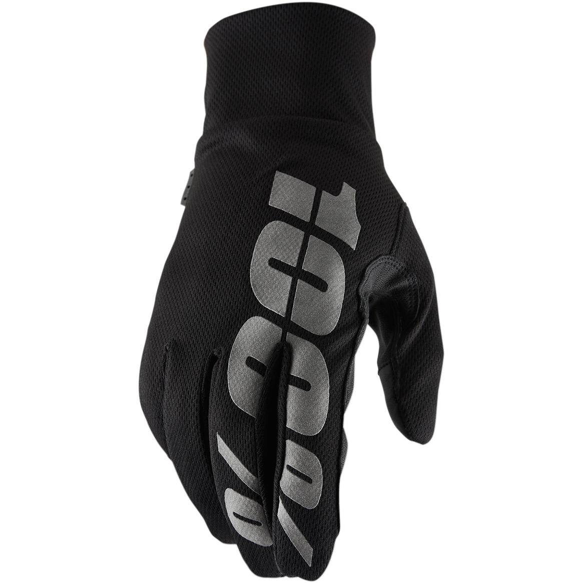 100% Waterproof Pirštinės