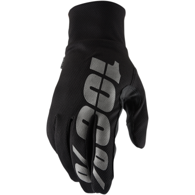 100% Waterproof Pirštinės