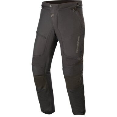 Alpinestars Raider v2 Drystar® Tekstilinės kelnės