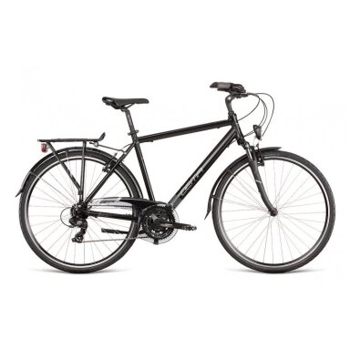 Dema 28" AROSA 2 Dema 28" AROSA 2