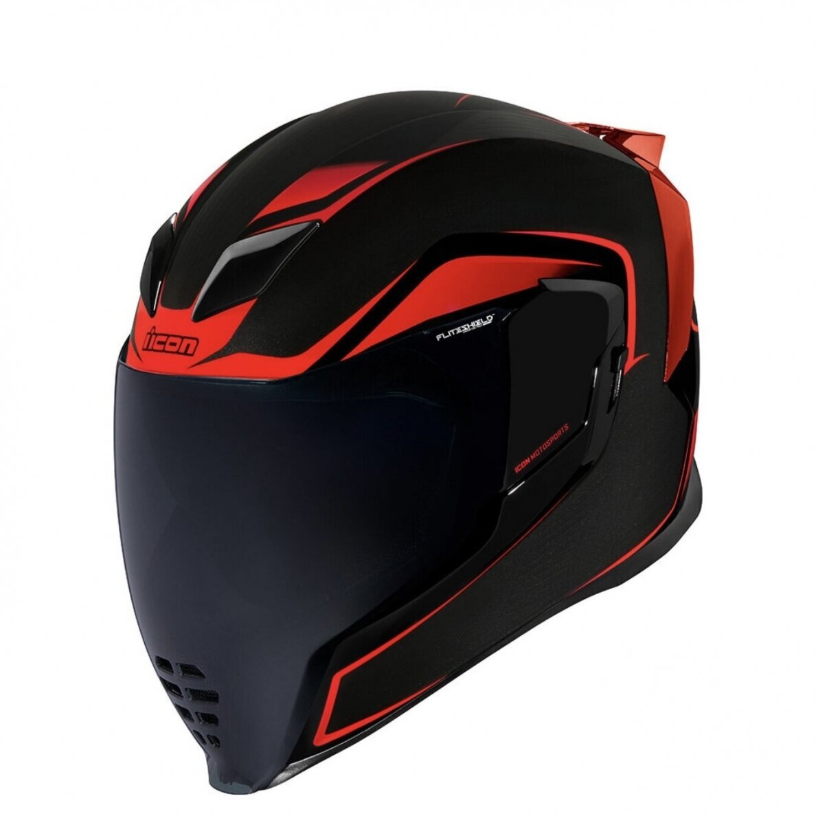 AIRFLITE CROSSLINK 1
