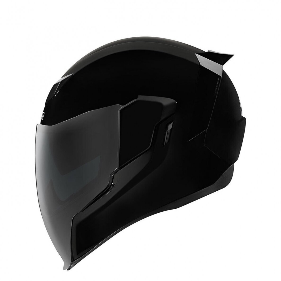 AIRFLITE GLOSS