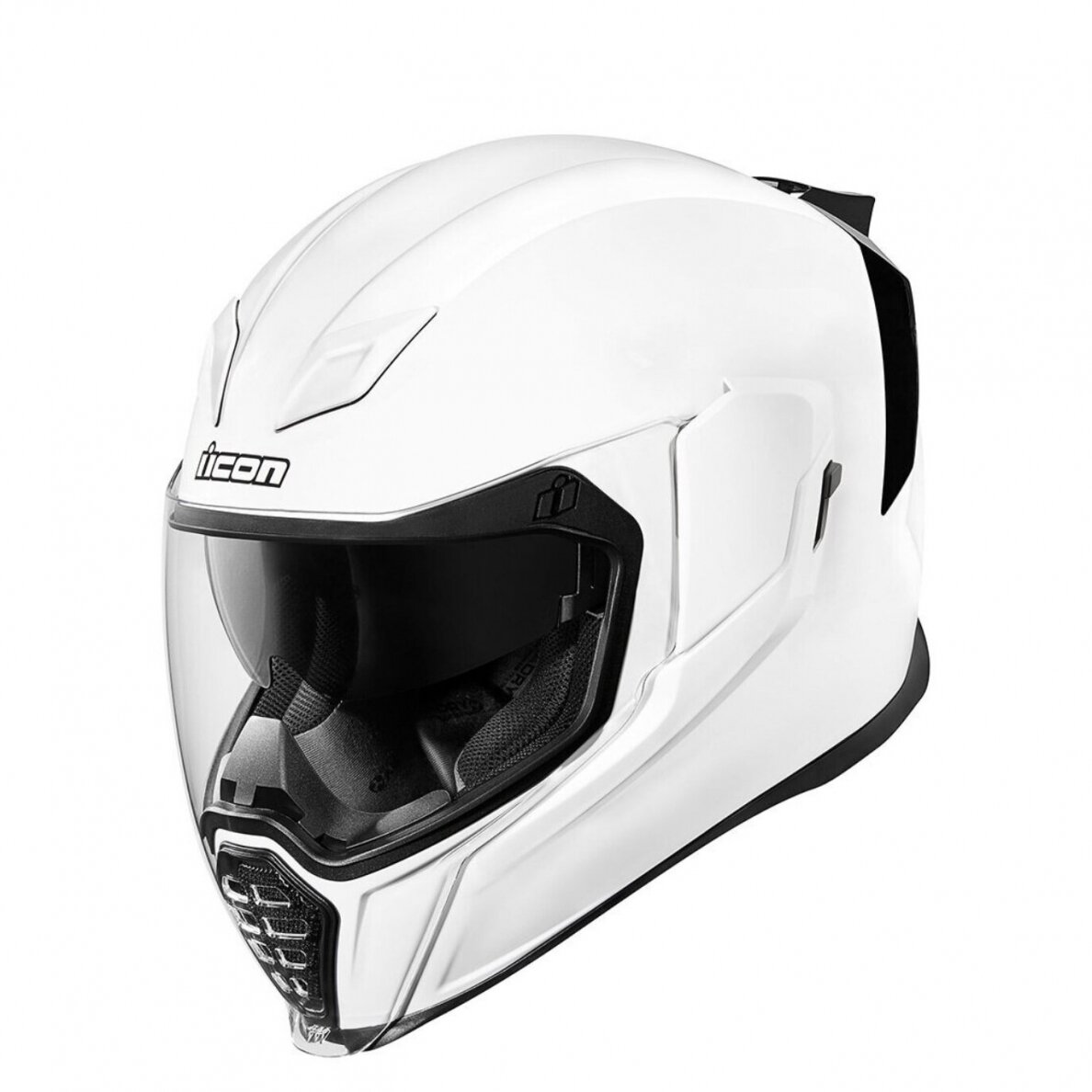 AIRFLITE GLOSS 1