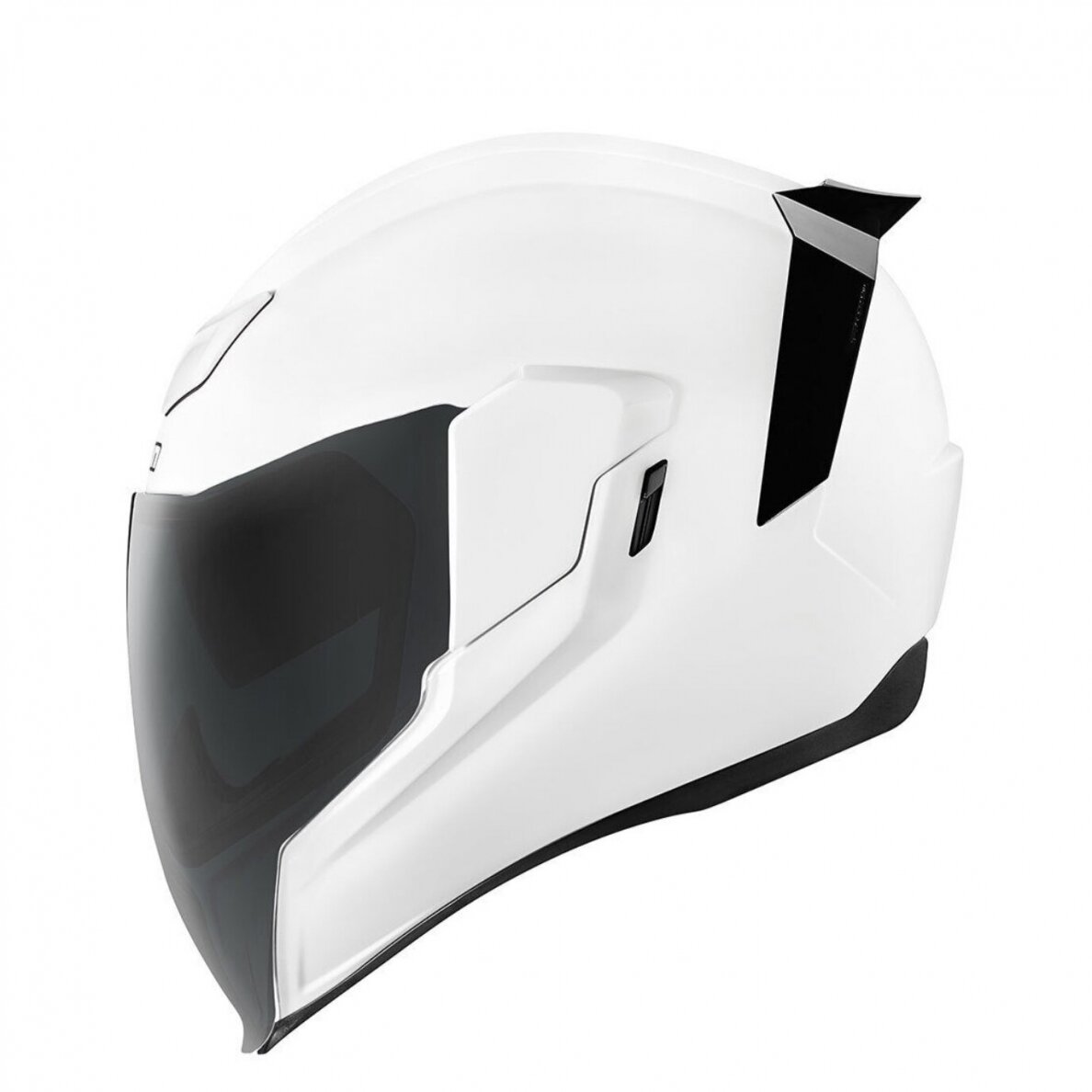 AIRFLITE GLOSS