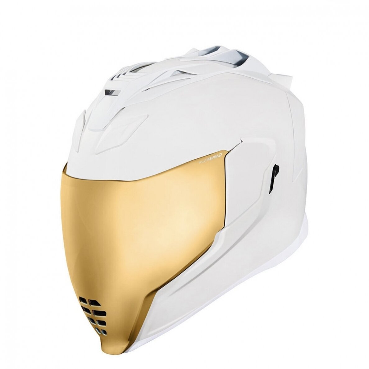 AIRFLITE PEACE KEEPER 1