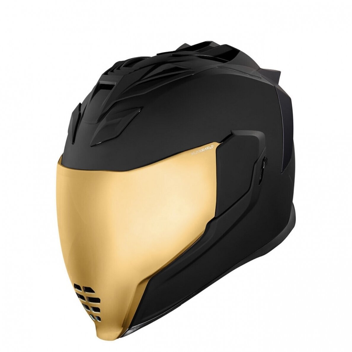 AIRFLITE PEACE KEEPER 1