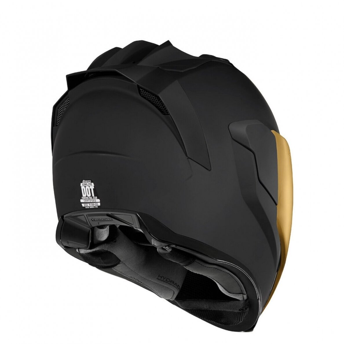 AIRFLITE PEACE KEEPER 2