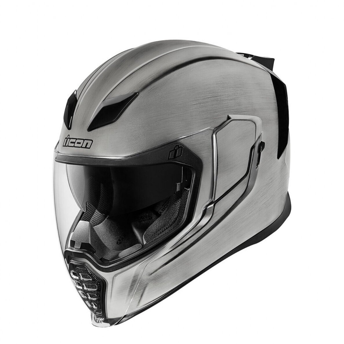 AIRFLITE QUICKSILVER 1