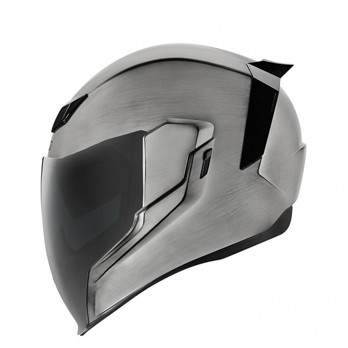 AIRFLITE QUICKSILVER