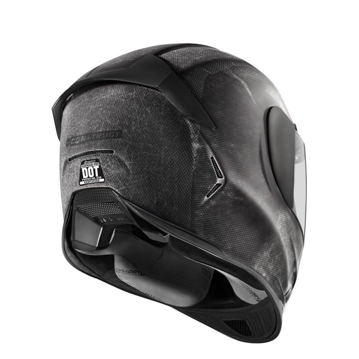 AIRFRAME PRO CONSTRUCT 2