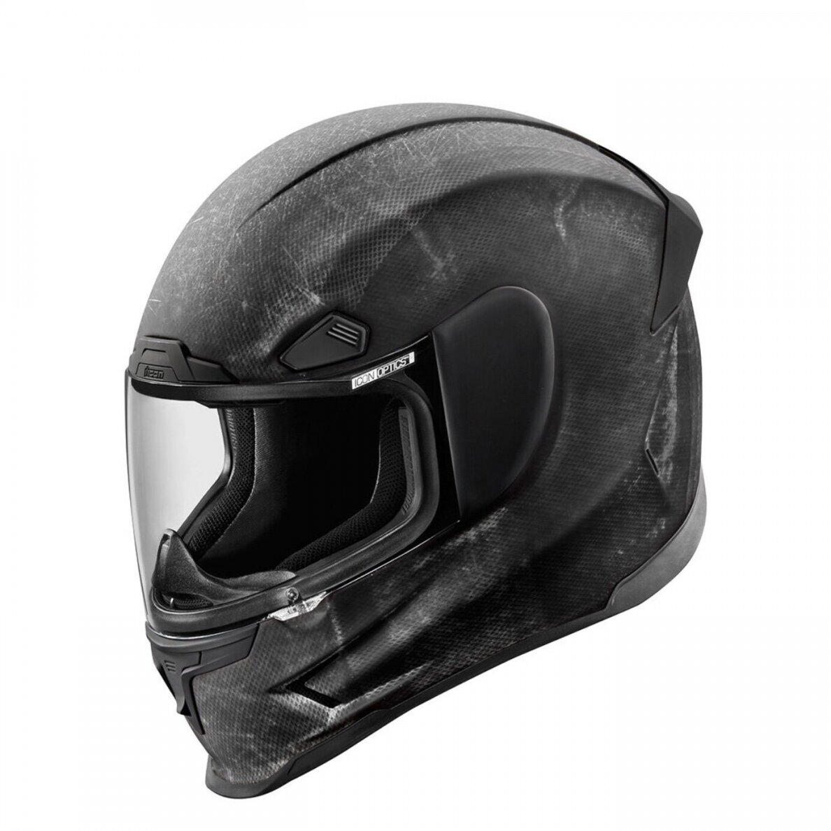 AIRFRAME PRO CONSTRUCT 1