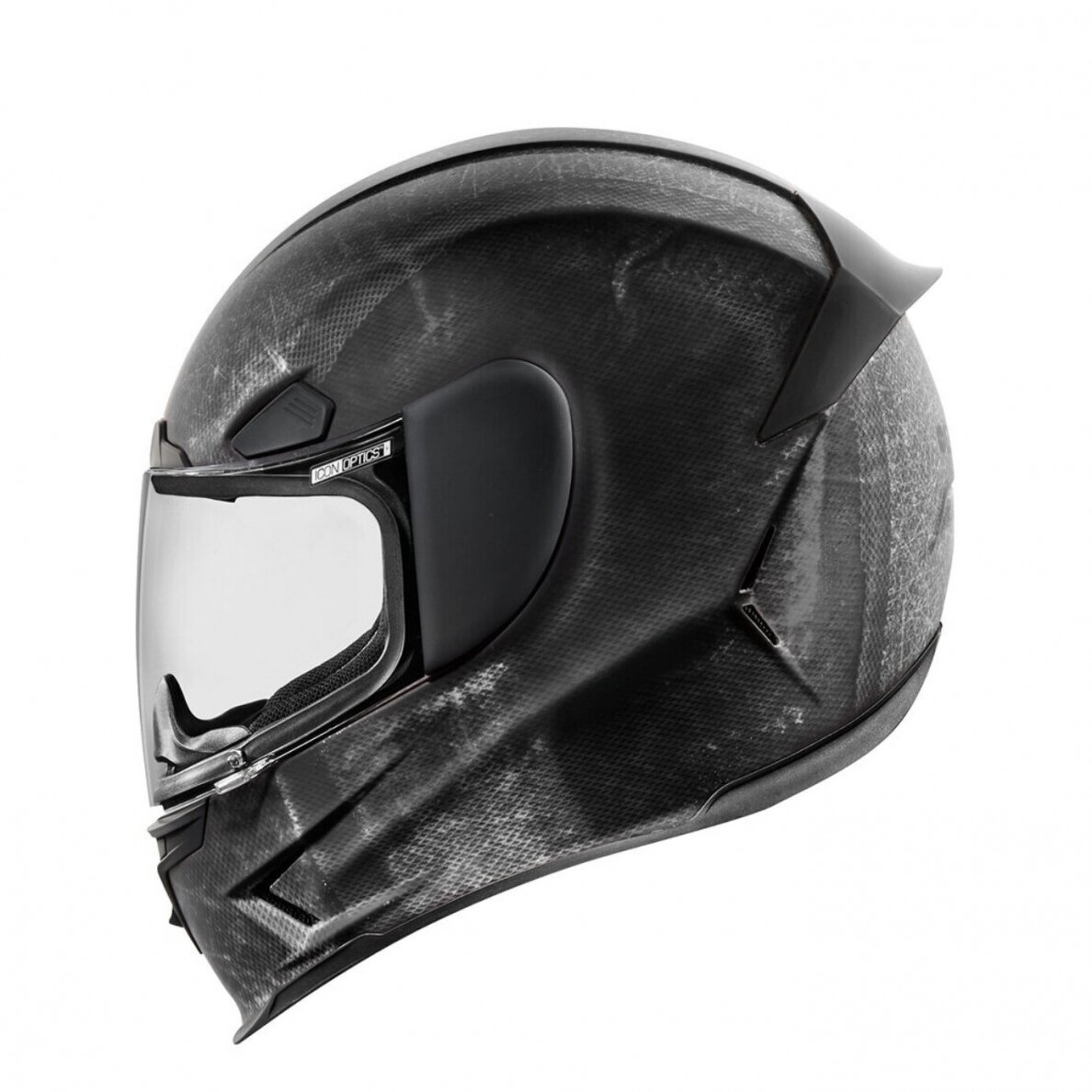 AIRFRAME PRO CONSTRUCT