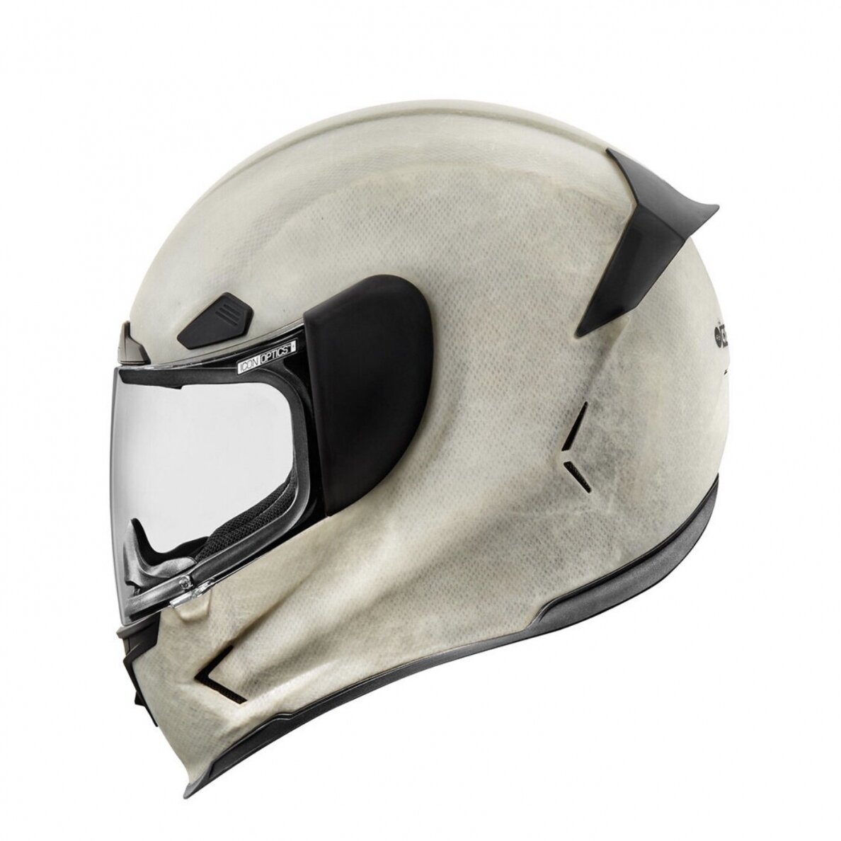 AIRFRAME PRO CONSTRUCT