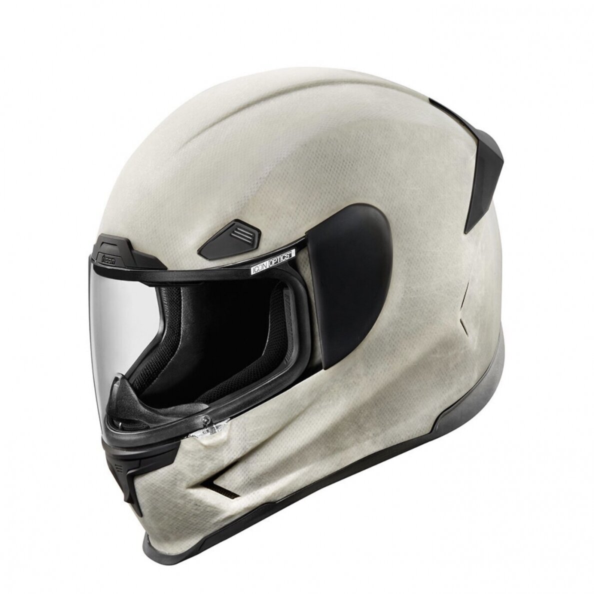 AIRFRAME PRO CONSTRUCT 1