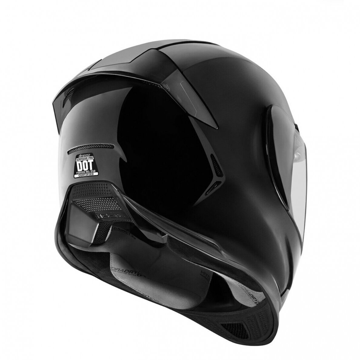 AIRFRAME PRO GLOSS 2