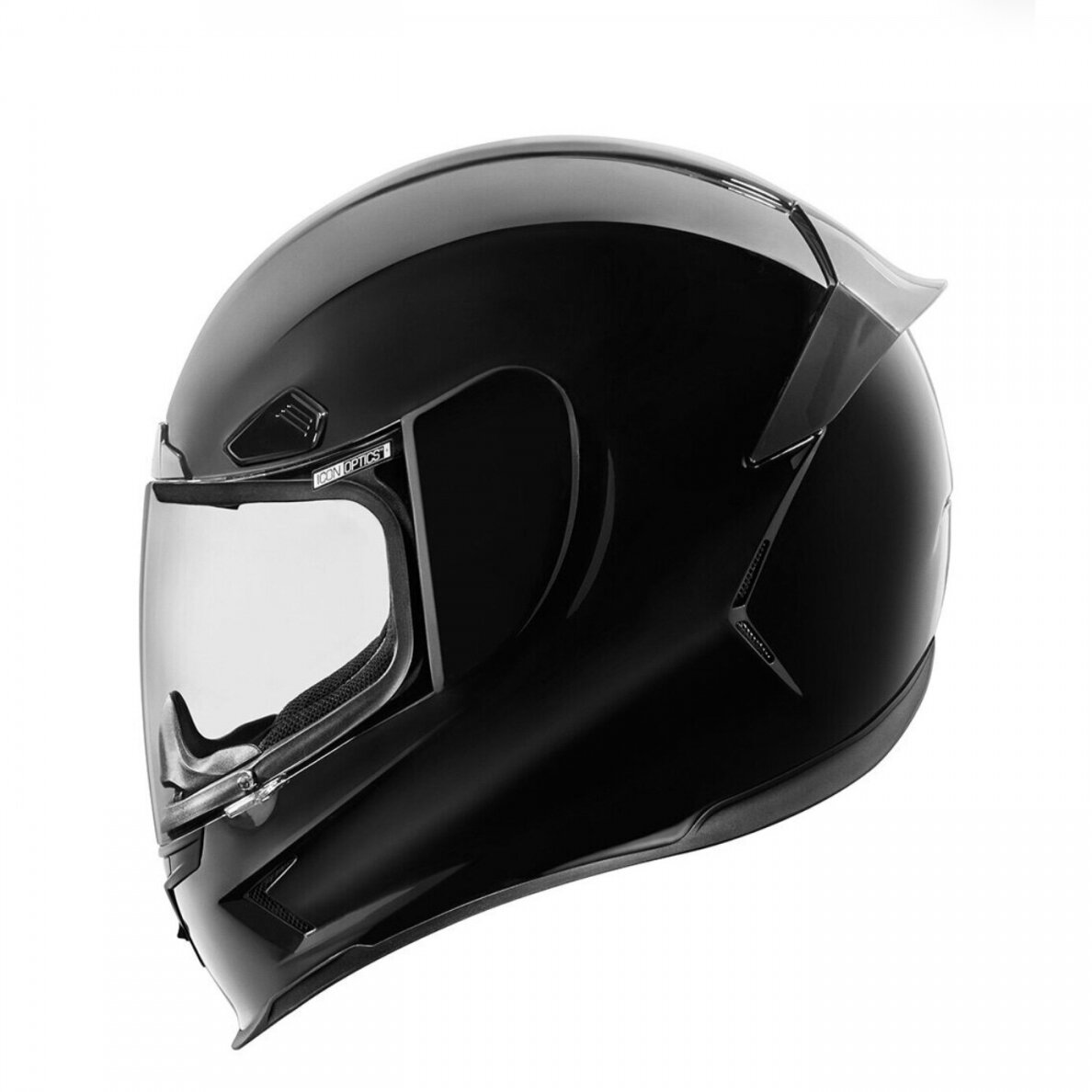 AIRFRAME PRO GLOSS