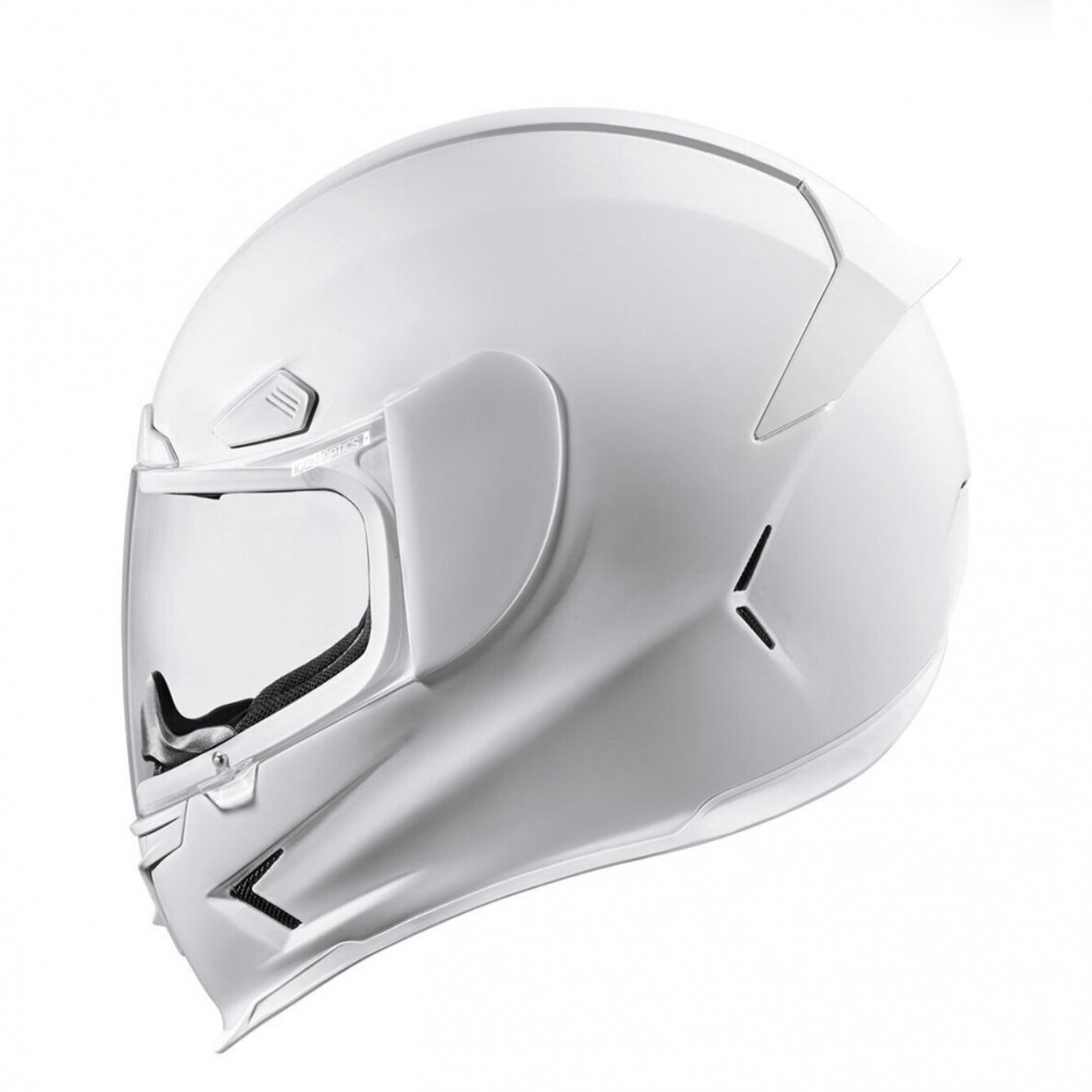 AIRFRAME PRO GLOSS