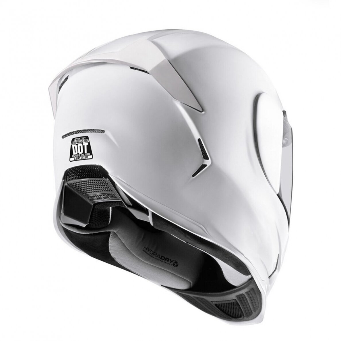 AIRFRAME PRO GLOSS 2