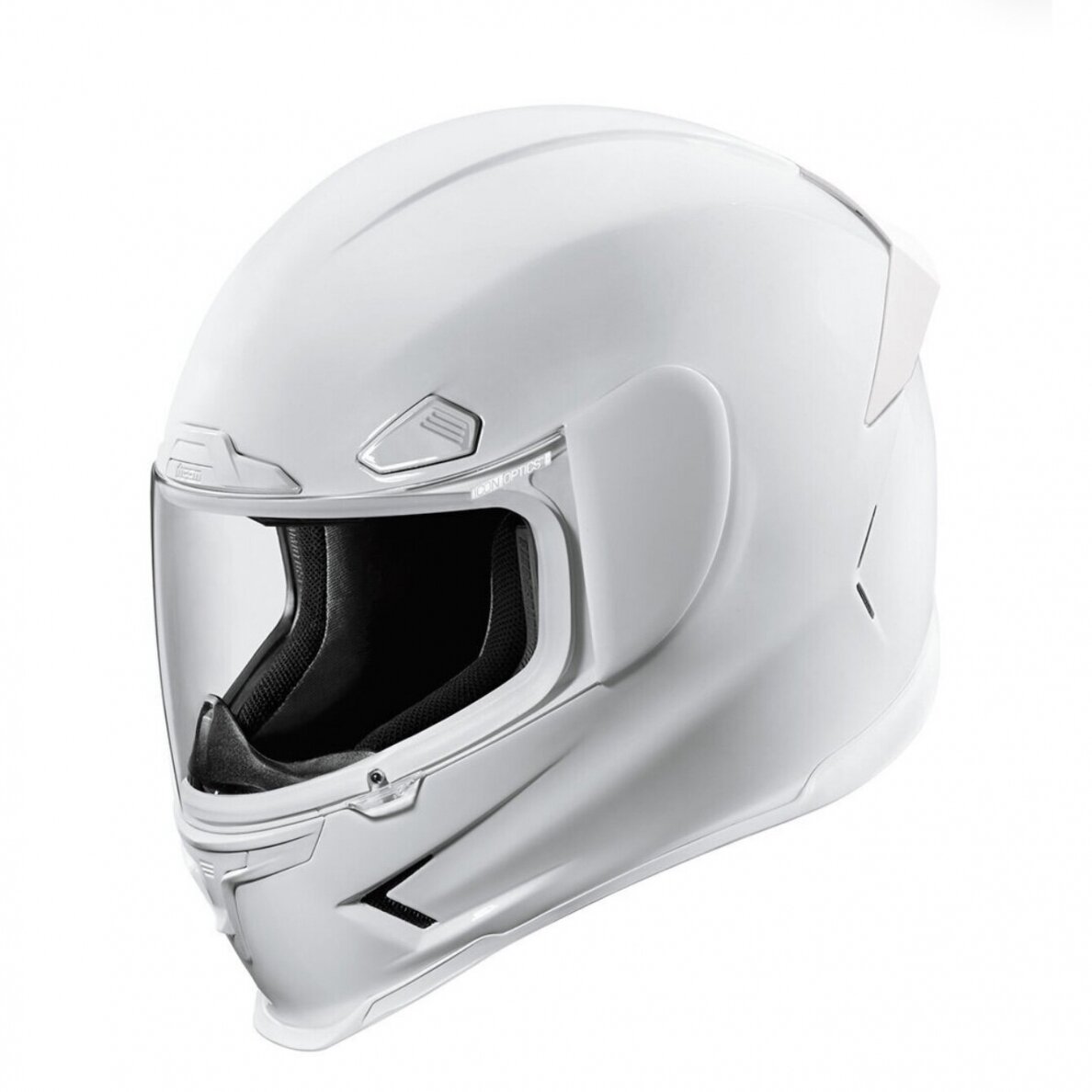 AIRFRAME PRO GLOSS 1