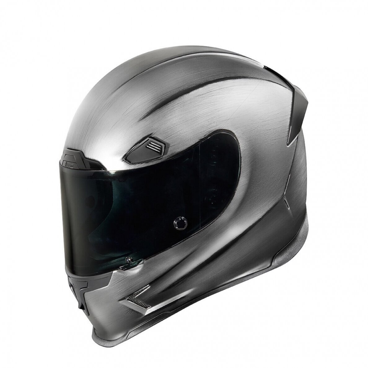 AIRFRAME PRO QUICKSILVER 1
