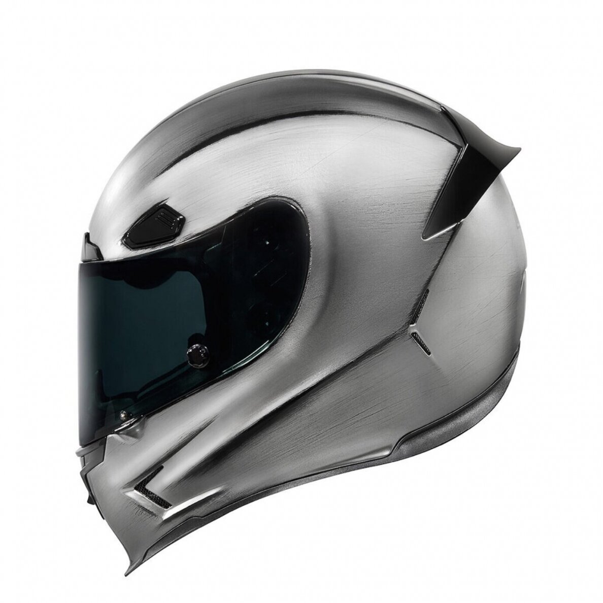 AIRFRAME PRO QUICKSILVER