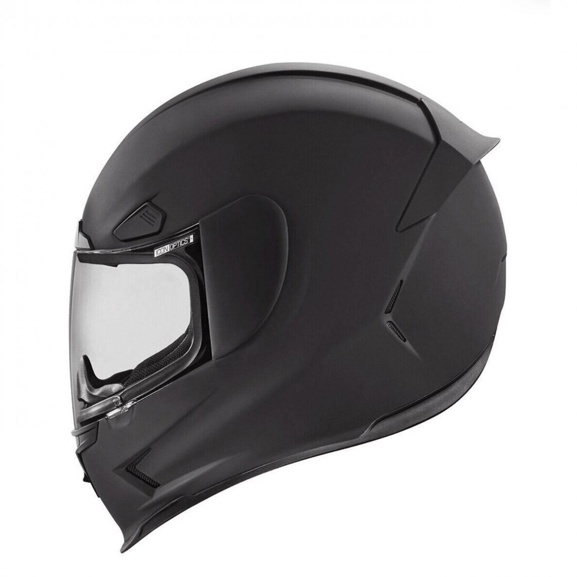 AIRFRAME PRO RUBATONE