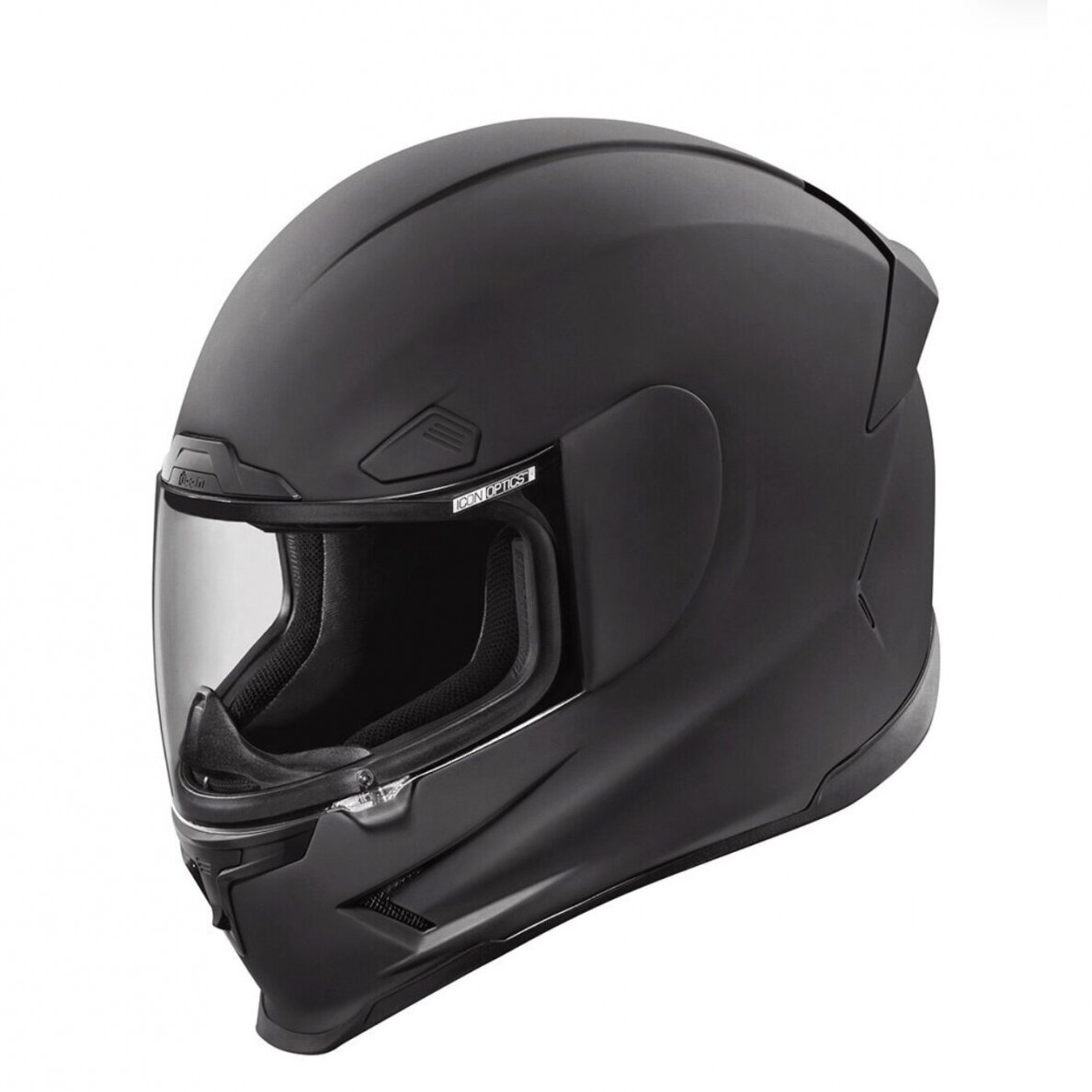 AIRFRAME PRO RUBATONE 1