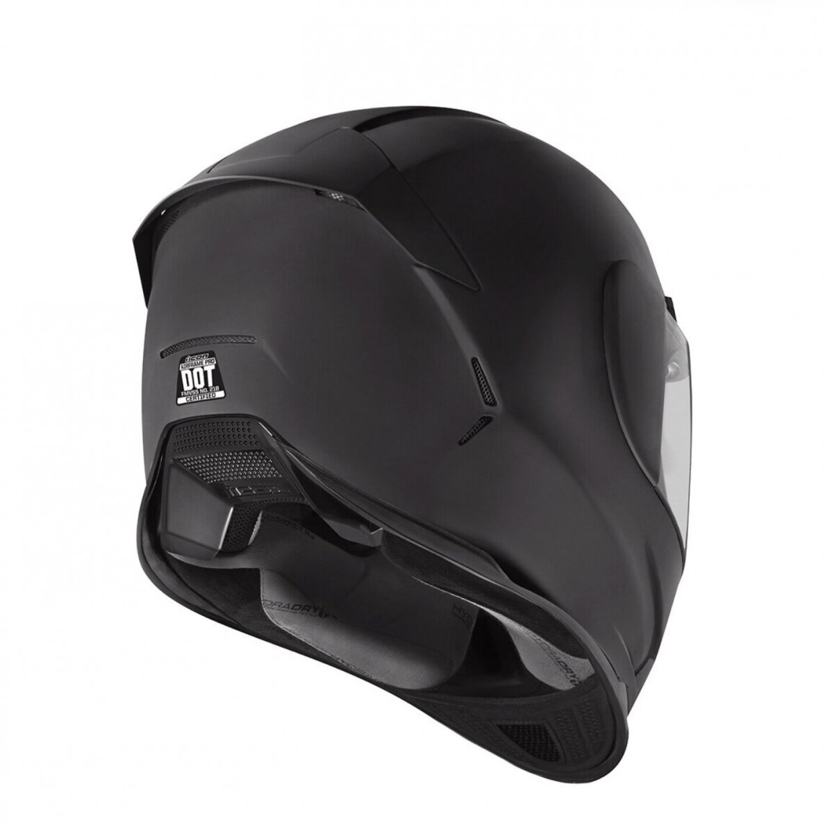AIRFRAME PRO RUBATONE 2