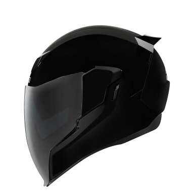 AIRFLITE GLOSS
