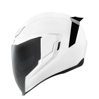 AIRFLITE GLOSS