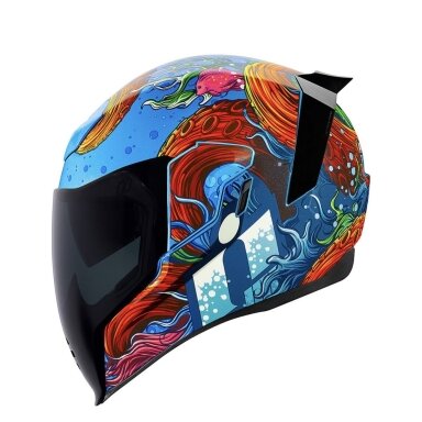 AIRFLITE INKY