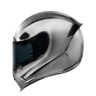 AIRFRAME PRO QUICKSILVER