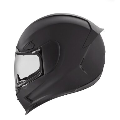 AIRFRAME PRO RUBATONE AIRFRAME PRO RUBATONE