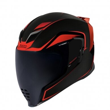 AIRFLITE CROSSLINK 1