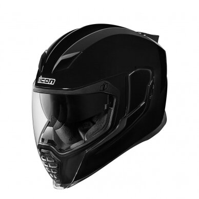 AIRFLITE GLOSS 1