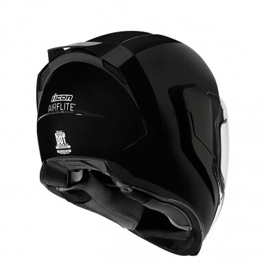 AIRFLITE GLOSS 2