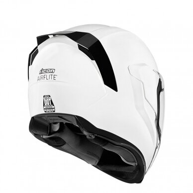 AIRFLITE GLOSS 2