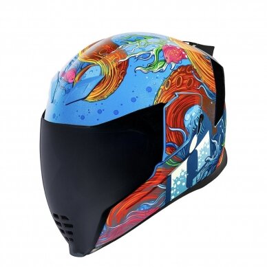 AIRFLITE INKY 1