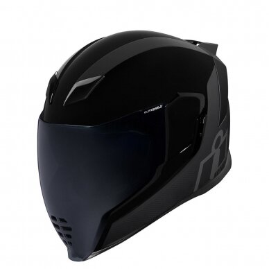 AIRFLITE MIPS STEALTH 1