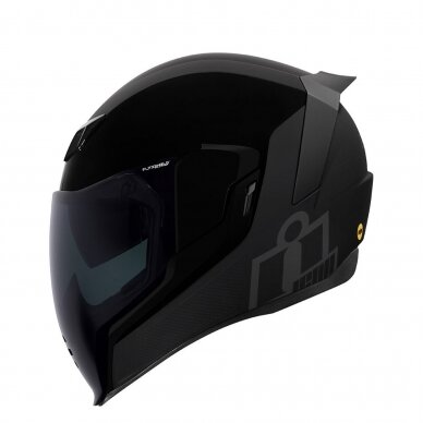 AIRFLITE MIPS STEALTH