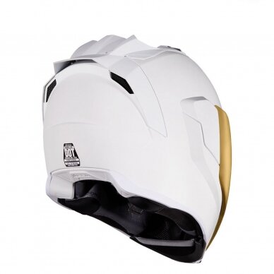 AIRFLITE PEACE KEEPER 2