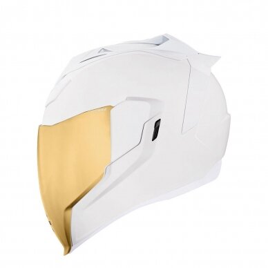 AIRFLITE PEACE KEEPER