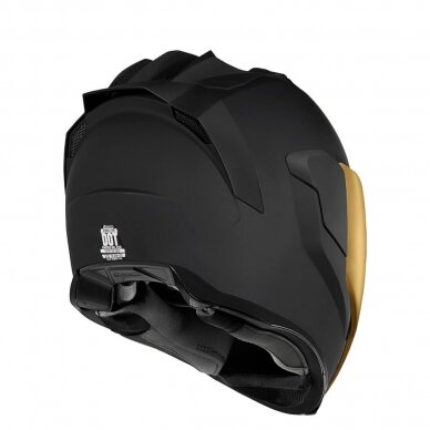 AIRFLITE PEACE KEEPER 2