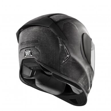 AIRFRAME PRO CONSTRUCT 2