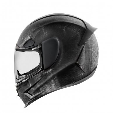 AIRFRAME PRO CONSTRUCT
