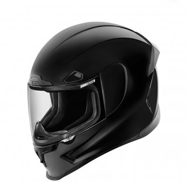 AIRFRAME PRO GLOSS 1