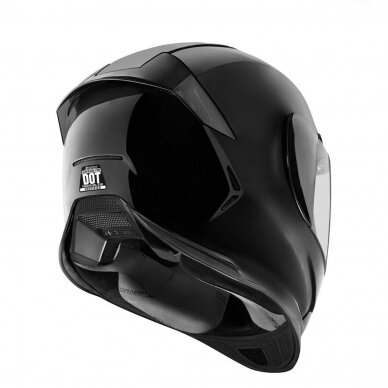 AIRFRAME PRO GLOSS 2