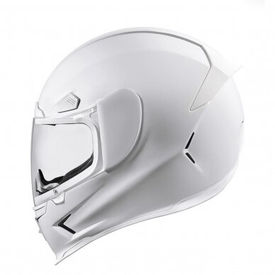 AIRFRAME PRO GLOSS