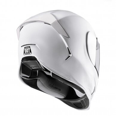 AIRFRAME PRO GLOSS 2
